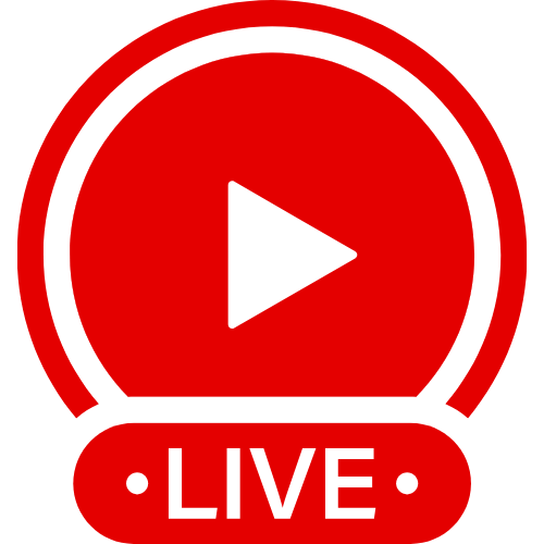 Megamaxxxl | Live Webcam Shows & Interactive Adult Entertainment